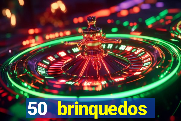 50 brinquedos antigos que valem uma fortuna